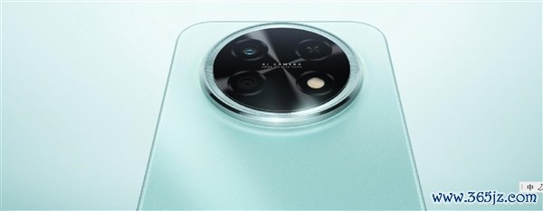 千元机王炸!华为畅享100 Pro Max立项:代号叶问 首发华为史上最大电板